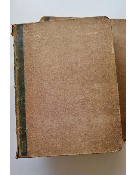 Diccionario enciclopédico de la lengua española