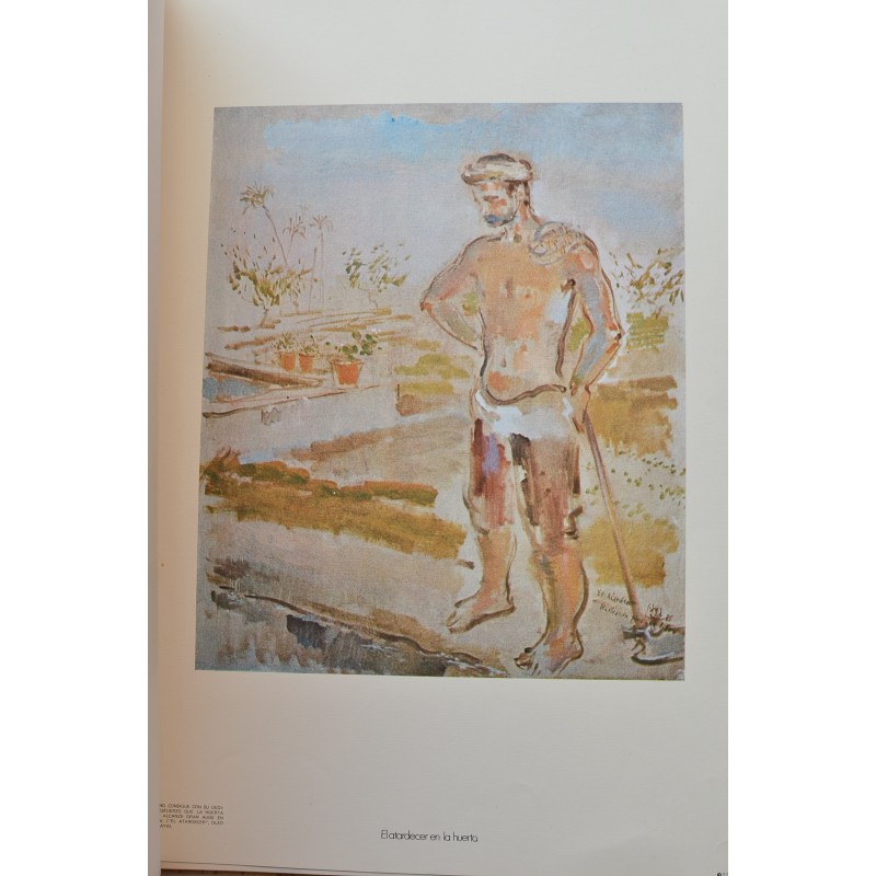 Nuestra historia. Láminas. 4