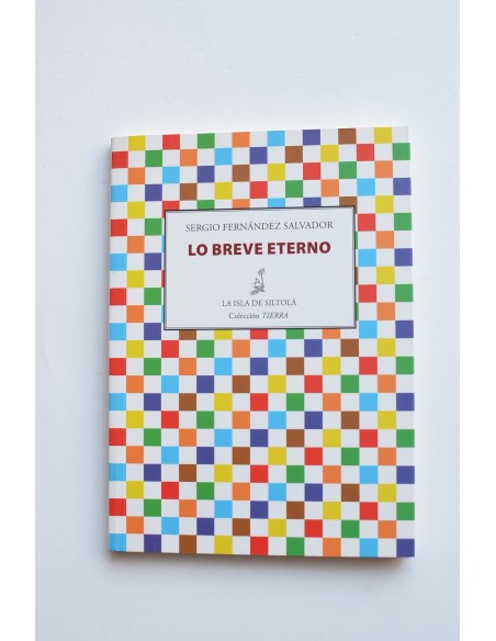 Lo breve eterno