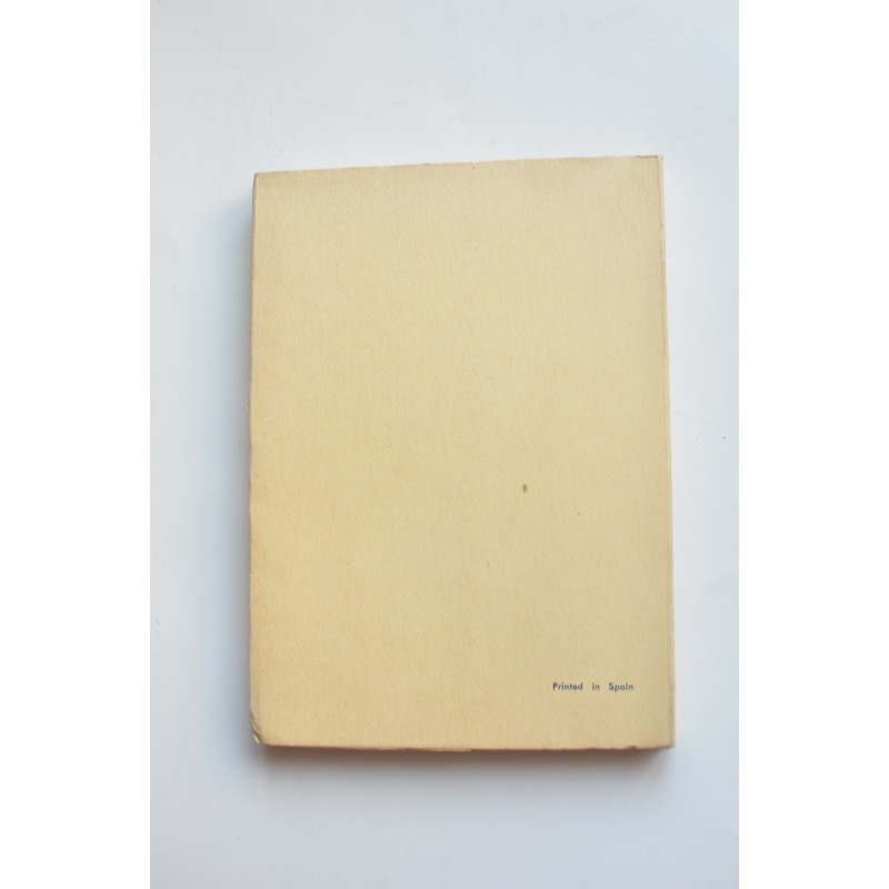 La historia literaria