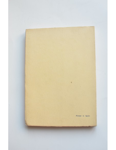 La historia literaria