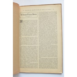 Boletín de la Junta de Patronato del Museo Provincial de... 2