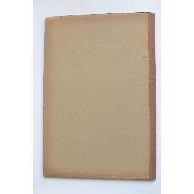 Boletín de la Junta de Patronato del Museo...