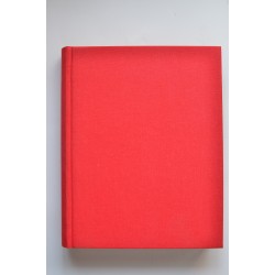 Lo que el viento se llevó