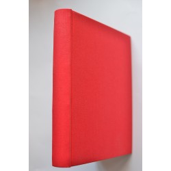 Lo que el viento se llevó 2