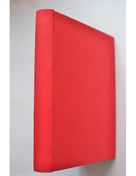 Lo que el viento se llevó