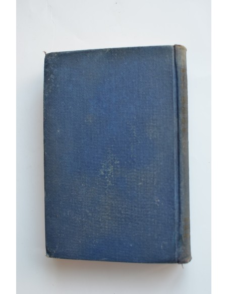 Elementos de Historia de España