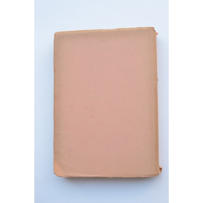 El matrimonio es asunto de dos