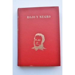 Rojo y Negro