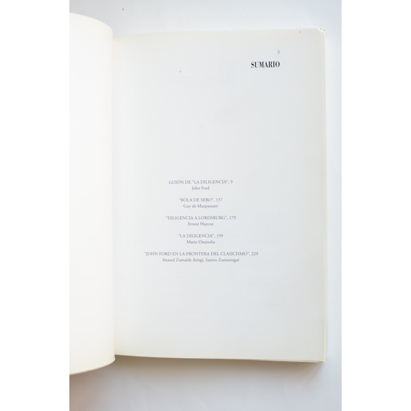 Viridiana. Nº 18 Diciembre 1997. Dedicado a La...