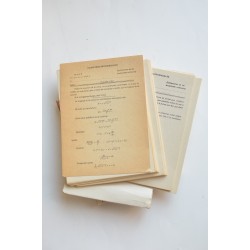 Ecuaciones diferenciales. Aplicaciones de las ecuaciones... 2