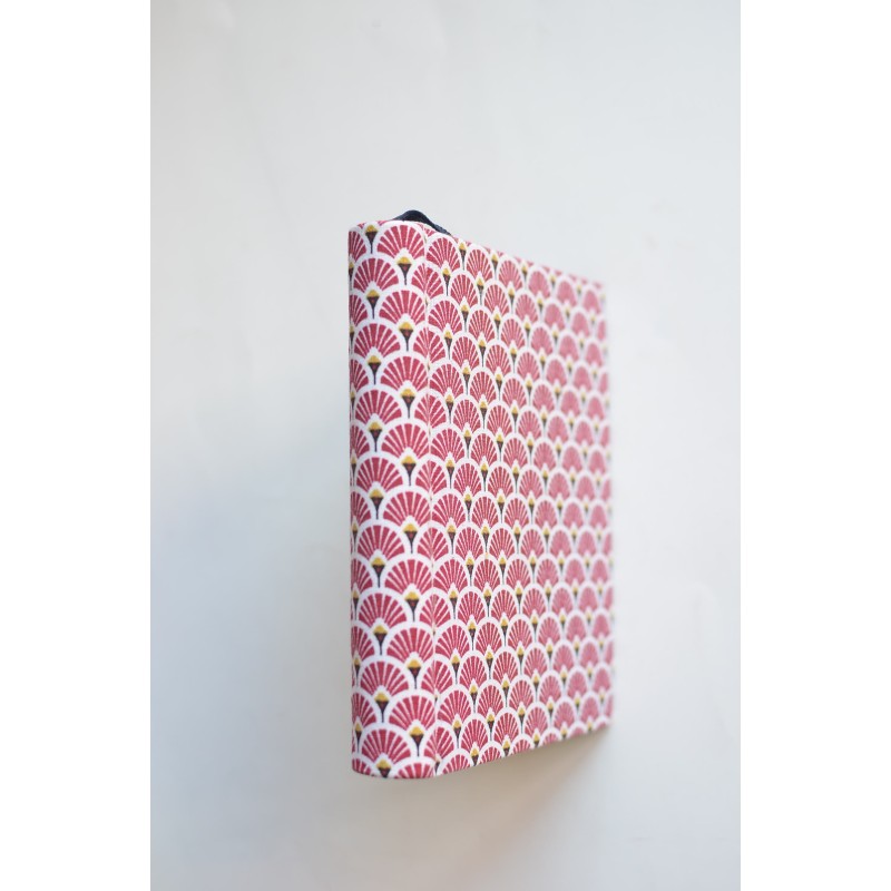 Libreta Artesana Egipto