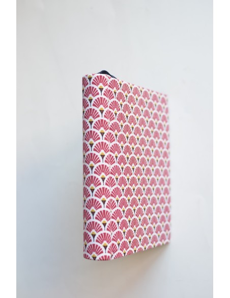 Libreta Artesana Egipto