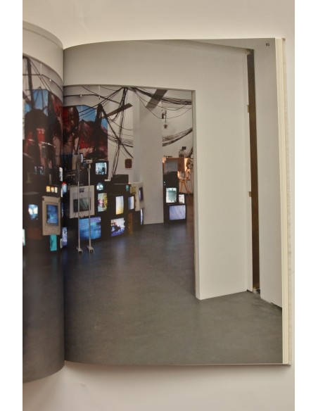 Sammlungen im Dialog Helga de Alvear und / and Harald Falckenberg. Collections in dialog