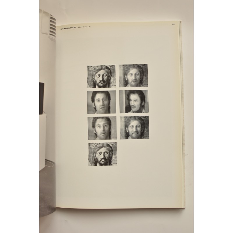 Sammlungen im Dialog Helga de Alvear und / and...