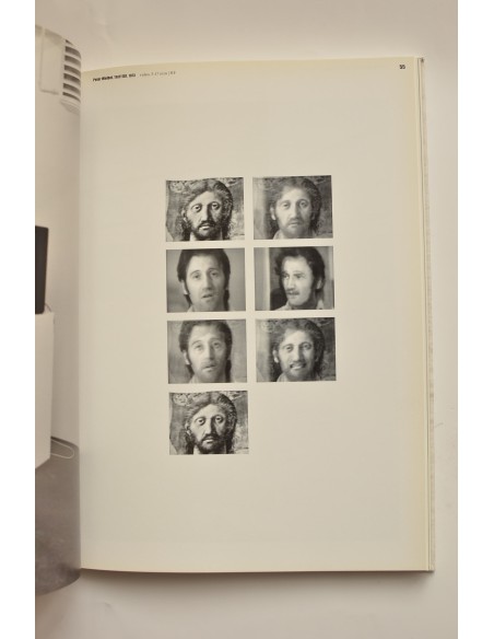 Sammlungen im Dialog Helga de Alvear und / and Harald Falckenberg. Collections in dialog