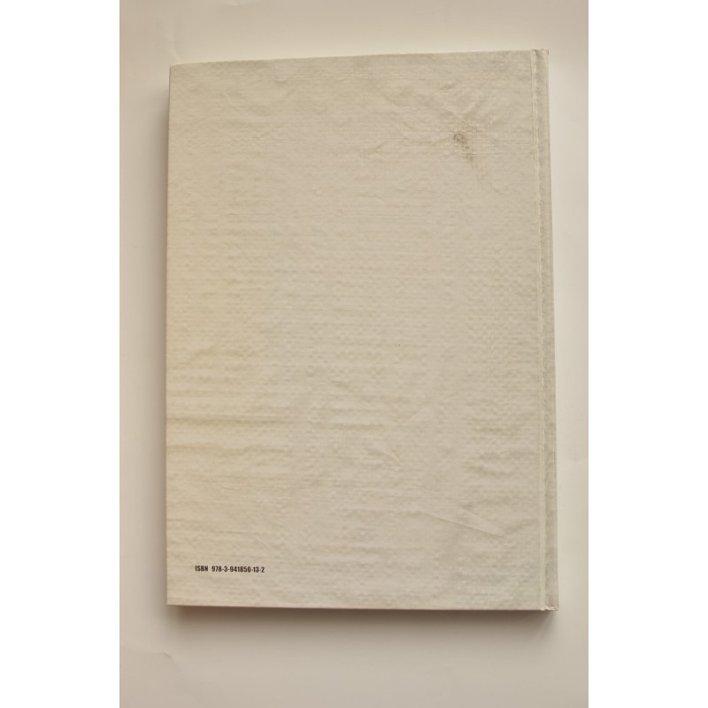 Sammlungen im Dialog Helga de Alvear und / and...