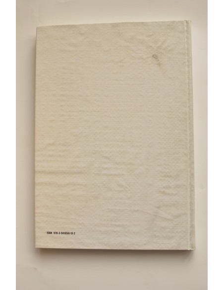 Sammlungen im Dialog Helga de Alvear und / and Harald Falckenberg. Collections in dialog