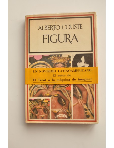 Figura