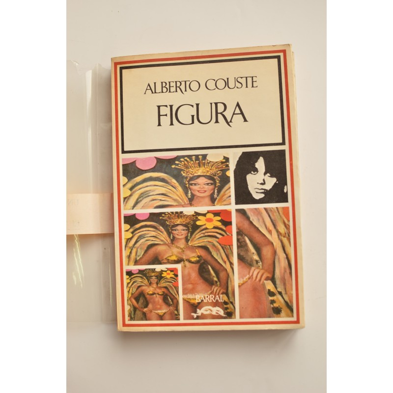 Figura