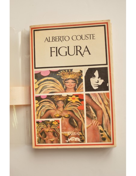 Figura