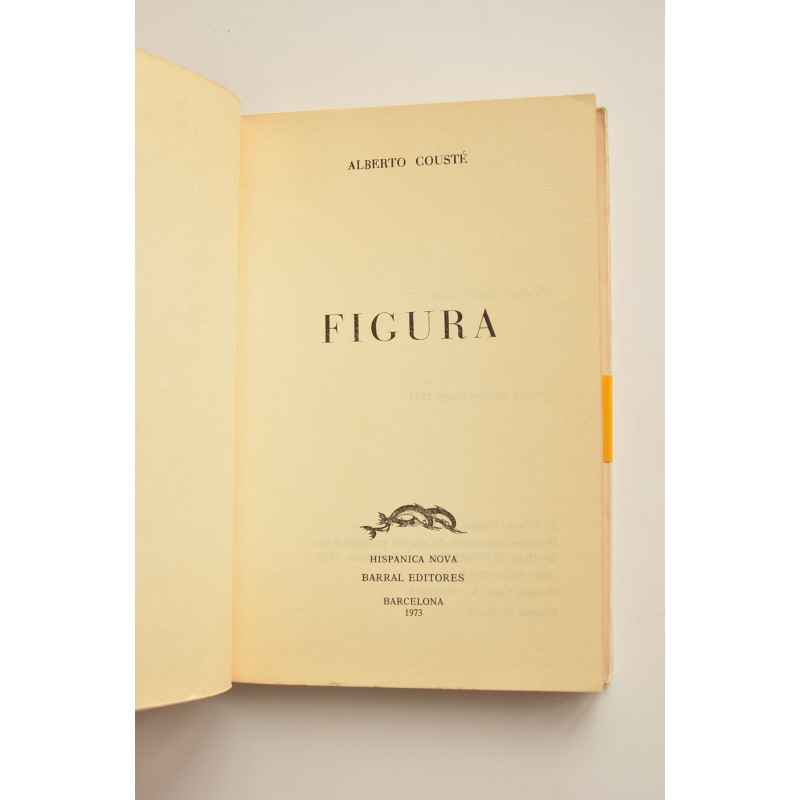 Figura