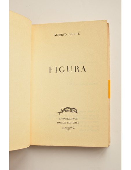 Figura