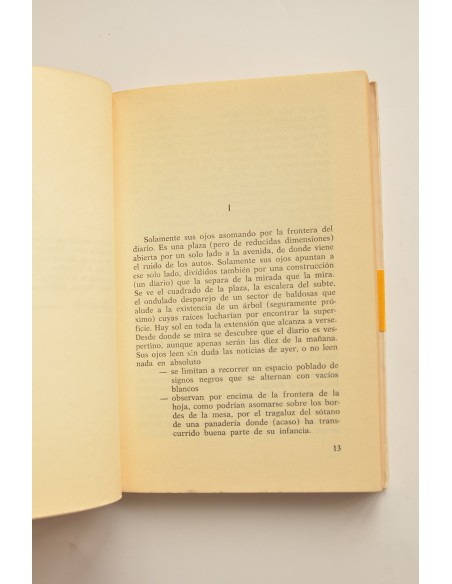 Figura