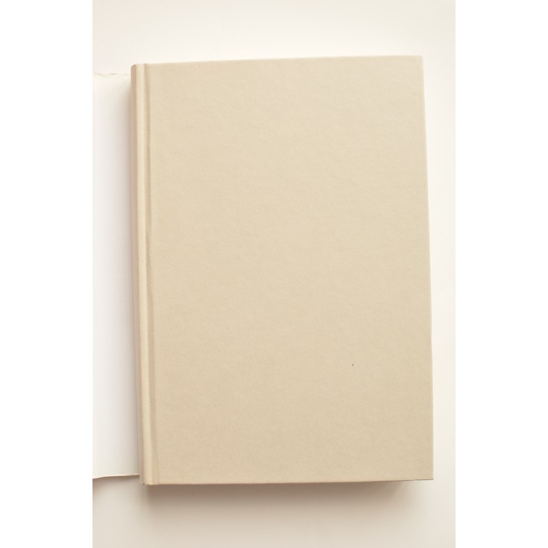 Excusas para no pensar