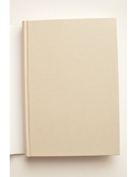 Excusas para no pensar