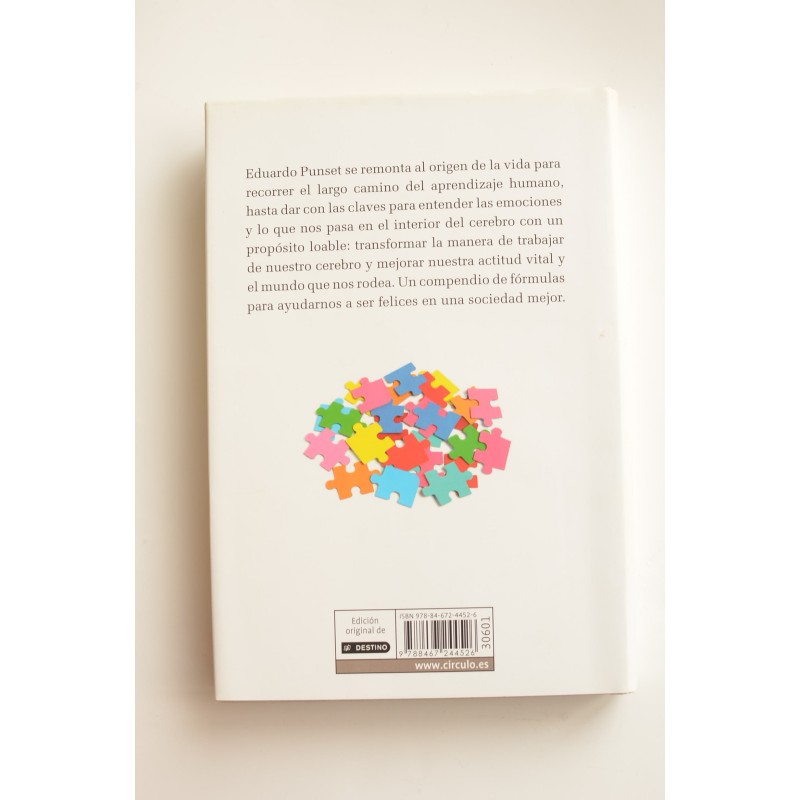 Excusas para no pensar