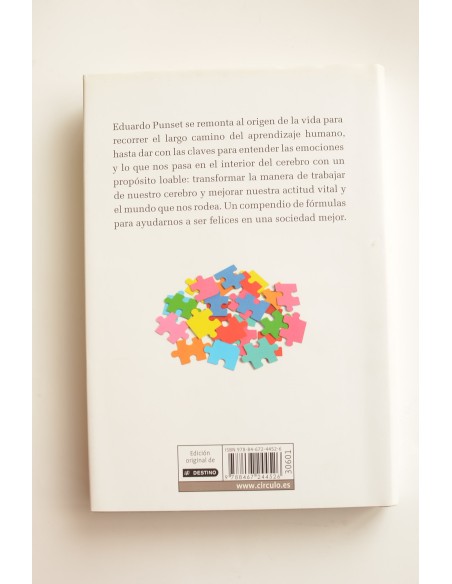 Excusas para no pensar