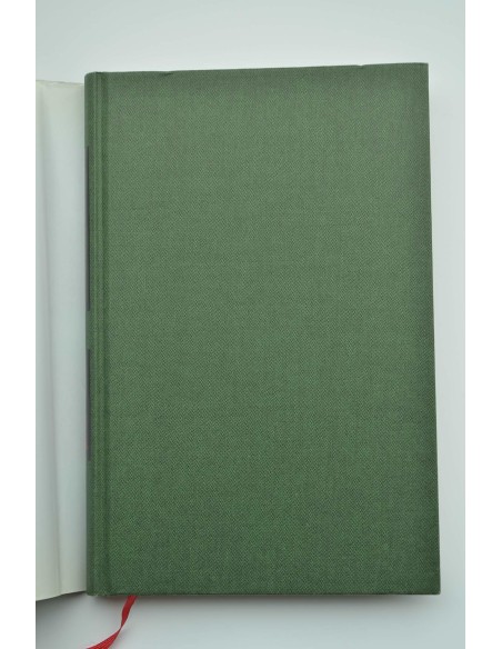 Soldados de Salamina