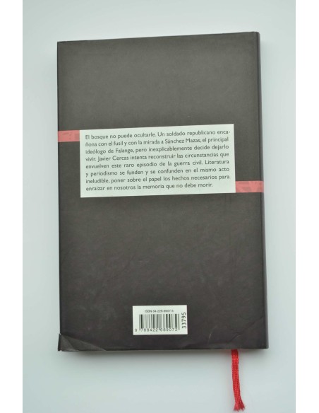 Soldados de Salamina