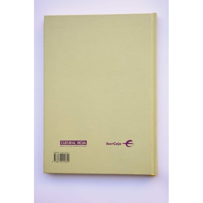 Gerardo Rueda : obras 1955-1995