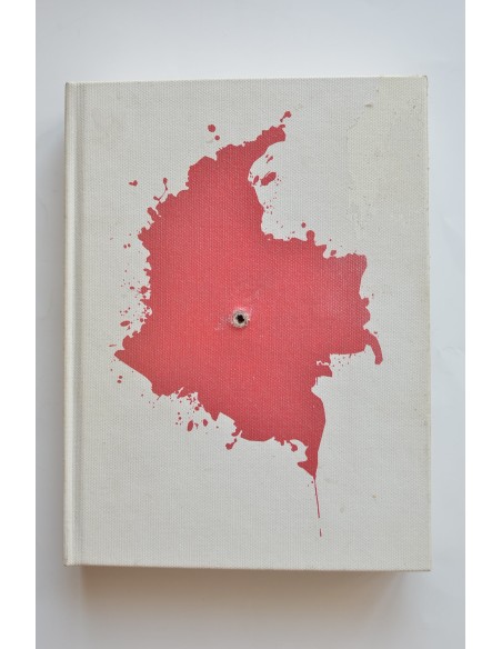 La Mar de Músicas. Colombia. 2010