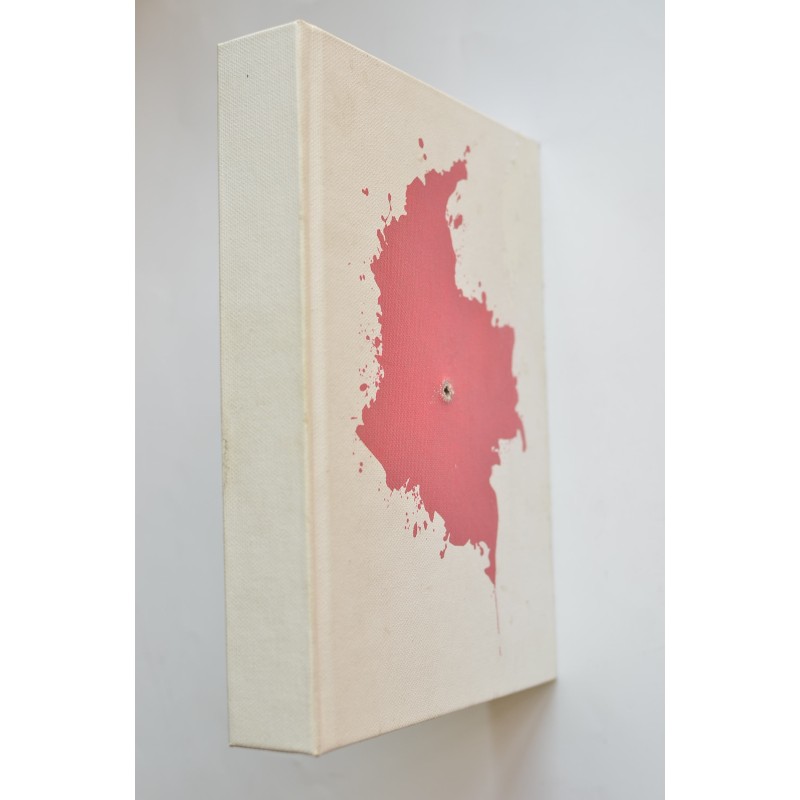 La Mar de Músicas. Colombia. 2010