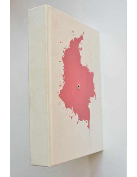 La Mar de Músicas. Colombia. 2010