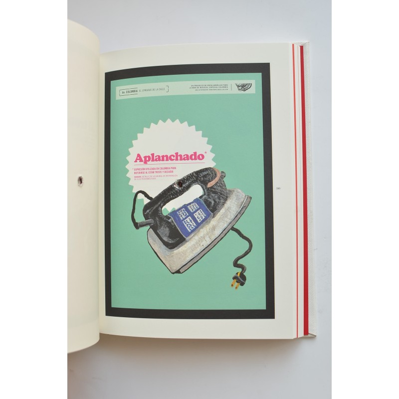 La Mar de Músicas. Colombia. 2010