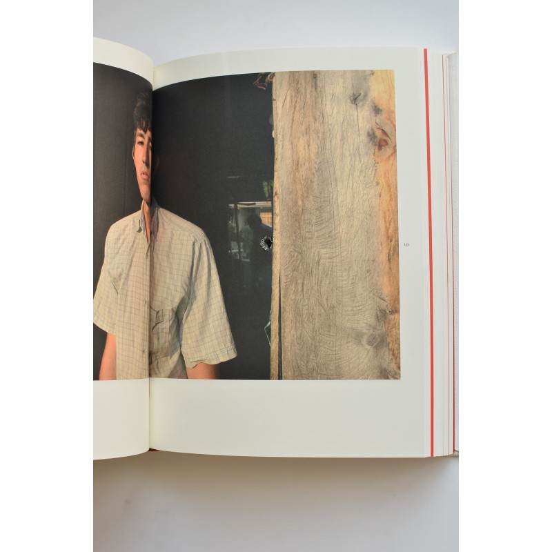 La Mar de Músicas. Colombia. 2010