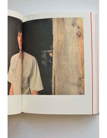 La Mar de Músicas. Colombia. 2010