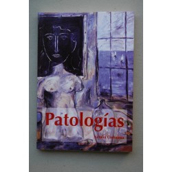 Patologías