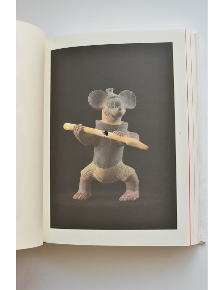 La Mar de Músicas. Colombia. 2010