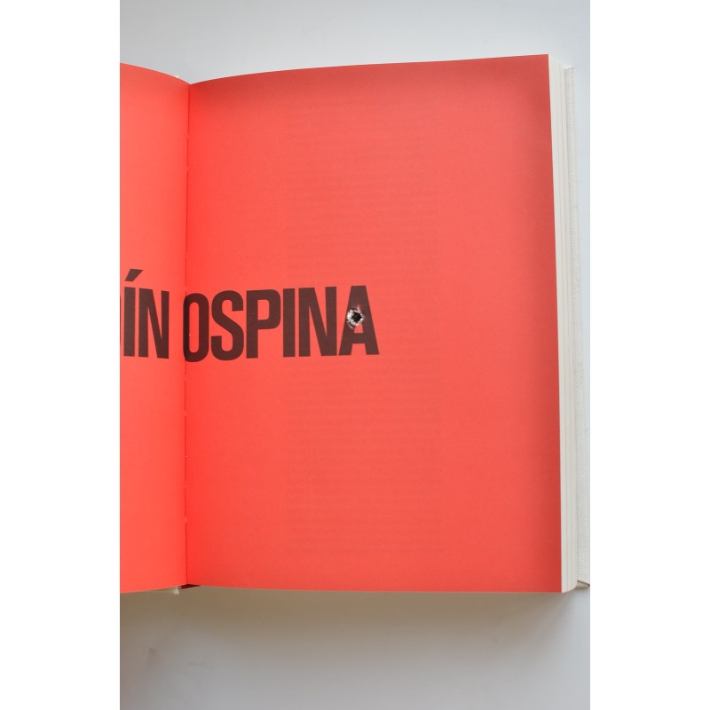 La Mar de Músicas. Colombia. 2010