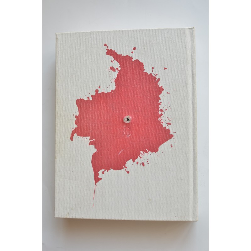 La Mar de Músicas. Colombia. 2010