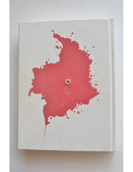 La Mar de Músicas. Colombia. 2010