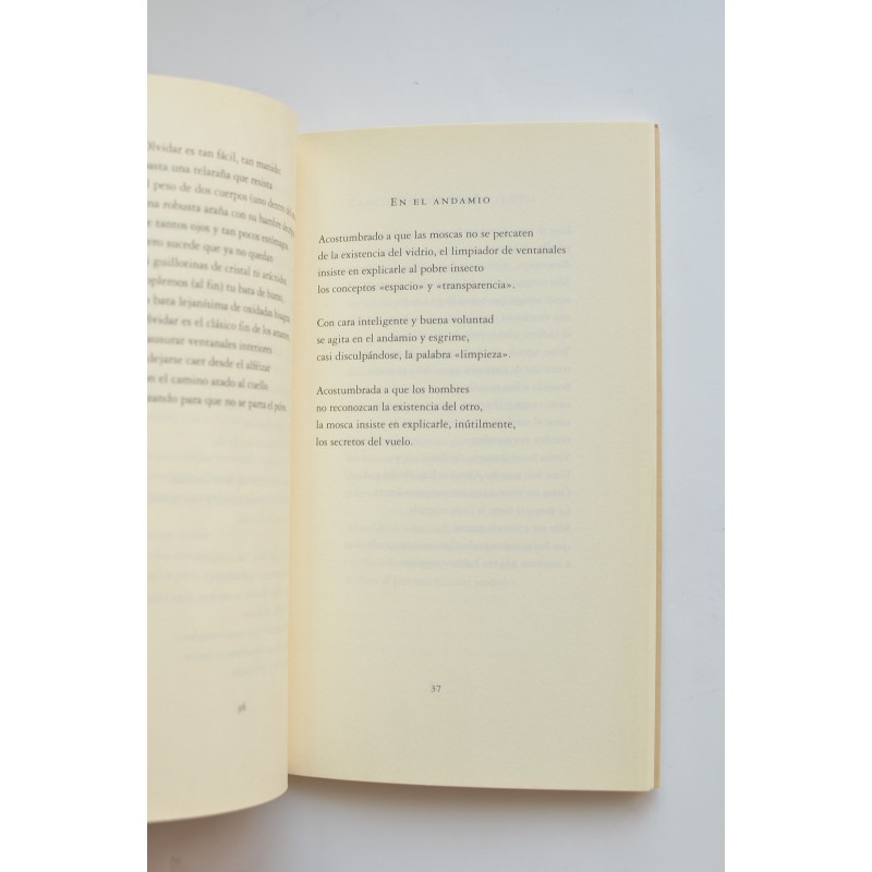 Fiestas de disfraces