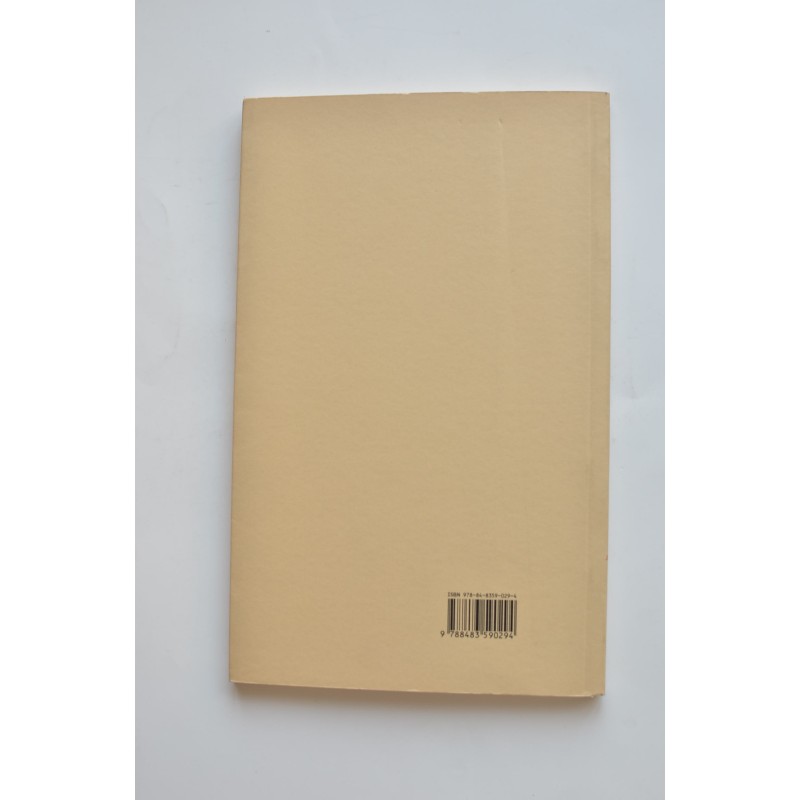 Fiestas de disfraces