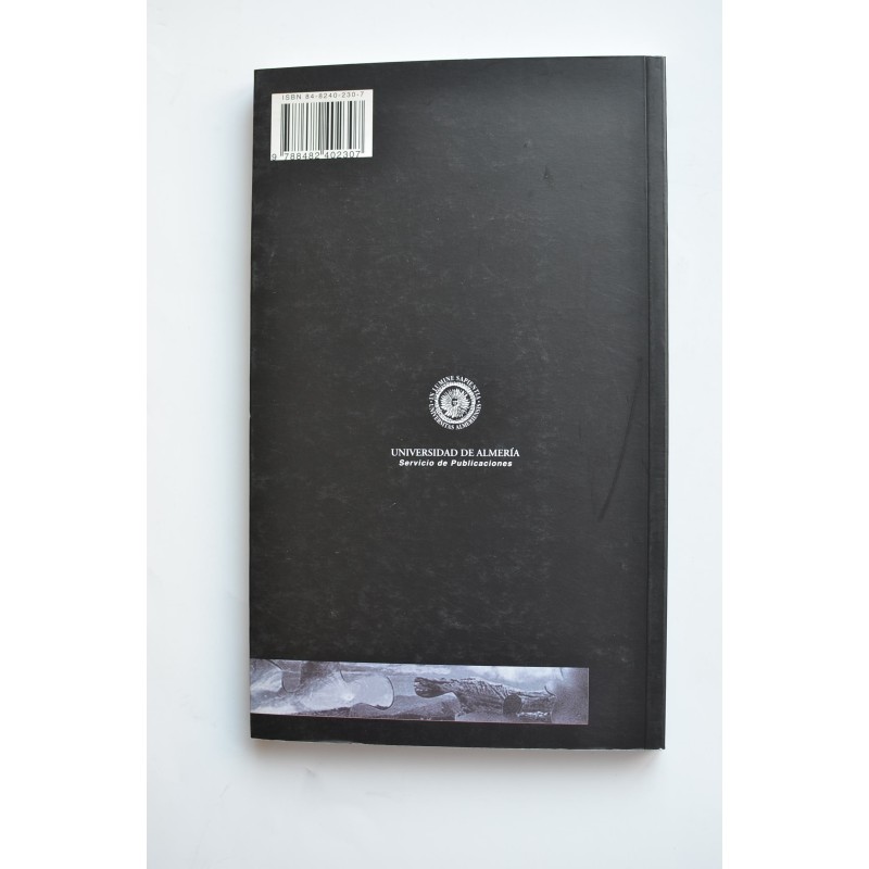 Los días (poesía, 1978 - 1999)