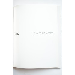 Paso de los vientos 2